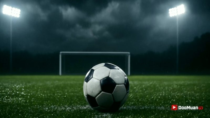 ทีเด็ดบอล อาร์เซน่อล vs แมนฯ ยูไนเต็ด เกมเพรสซิ่งดุ
