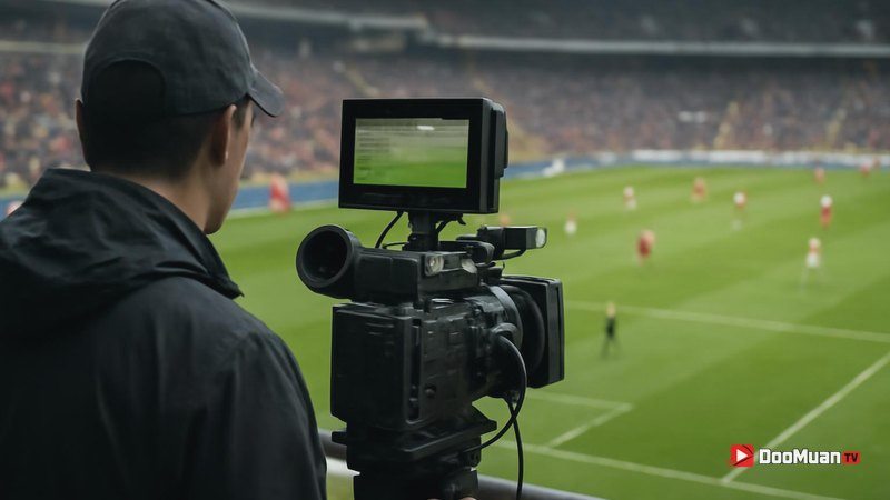 FFP เปลี่ยนวิธีใช้เงินของสโมสรยุโรปอย่างไร