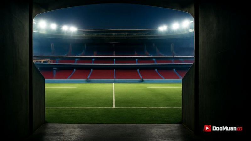 วิเคราะห์บอล ช่องถ่ายทอดบอล ดอร์ทมุนด์ vs บาเยิร์น เกมใหญ่